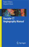Vascular CT Angiography Manual -1