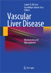 Vascular Liver Disease -1