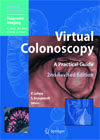 Virtual Colonoscopy-1
