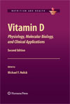 Vitamin D-1