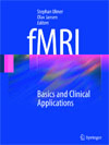 fMRI -1
