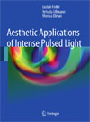 Aesthetic Applications of Intense Pulsed Light-1