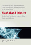 Alcohol and Tobacco-1