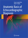Anatomic Basis of Echocardiographic Diagnosis -1