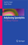 Ankylosing Spondylitis-1