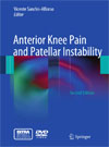 Anterior Knee Pain and Patellar Instability-1