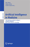 Artificial Intelligence in Medicine-1