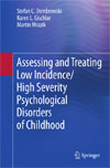 Assessing and Treating Low Incidence