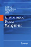 Atherosclerosis Disease Management-1