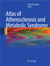 Atlas of Atherosclerosis and Metabolic Syndrome -1