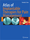 Atlas of Implantable Therapies for Pain Management-1