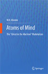 Atoms of Mind -1