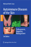 Autoimmune Diseases of the Skin-1