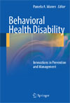 Behavioral Health Disability-1