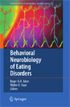Behavioral Neurobiology of Eating Disorders-1