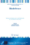 Biodefence-1