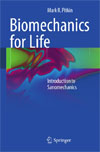 Biomechanics for Life-1