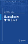 Biomechanics of the Brain-1