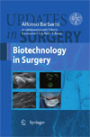 Biotechnology in Surgery-1