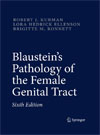 Blaustein s Pathology of the Female Genital Tract-1