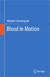 Blood in Motion-1