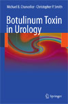 Botulinum Toxin in Urology-1