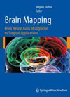 Brain Mapping-1