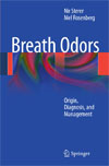 Breath Odors-1