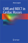 CMR and MDCT in Cardiac Masses -1