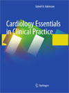 Cardiology Essentials in Clinical Practice-1