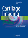 Cartilage Imaging-1