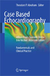 Case Based Echocardiography-1