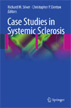 Case Studies in Systemic Sclerosis-1