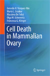 Cell Death in Mammalian Ovary-1