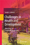 Challenges in Health and Development-1