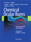 Chemical Ocular Burns-1