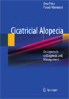 Cicatricial Alopecia-1