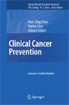 Clinical Cancer Prevention-1