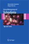 Clinical Management of Vulvodynia-1