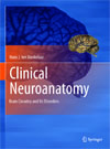 Clinical Neuroanatomy-1
