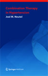 Combination Therapy in Hypertension-1