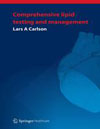 Comprehensive lipid testing and management-1