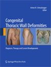 Congenital Thoracic Wall Deformities-1