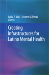 Creating Infrastructures for Latino Mental Health-1