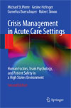 Crisis Management in Acute Care Settings-1