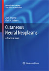 Cutaneous Neural Neoplasms-1