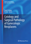 Cytology and Surgical Pathology of Gynecologic Neoplasms-1