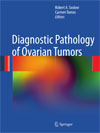 Diagnostic Pathology of Ovarian Tumors-1