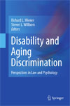 Disability and Aging Discrimination-1