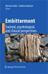 Embitterment-1